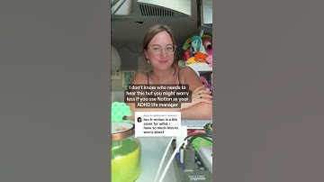 Notion is littteraallly my second brain, it holds onto everything so I don’t have to.