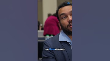 Revolutionizing Disaster Response with Earth Observation Insights