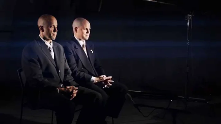 Mormon Missionaries Kidnapped in Russia