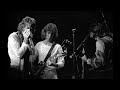The Rolling Stones - Shake Your Hips - outtake (improved stereo)