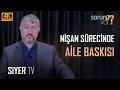 Aile Baskısı Nişan Sürecini Etkilerse Ne Yapmalı? | Muhammed Emin Yıldırım