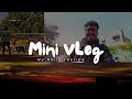 Amazing day of my life 😍 | VLOG 