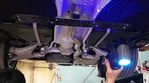 Creaform HandyScan Black Elite scan 3d ống xả oto,