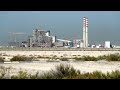 Dubai says planned coal-fired power plant to instead use gas - ABC News