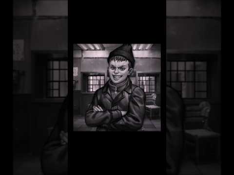 Зайчик. Видео из