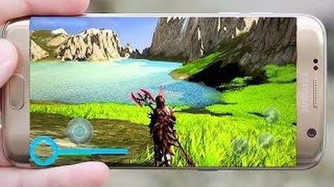 Top 10 NEW BEST iOS ANDROID Games 2017! INCREDIBLE HIGH GRAPHICS!