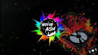Download lagu DJ abang gak pulang pulang Nofin Asia