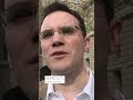 How do referendums and people's initiatives work in Switzerland? | #switzerland #directdemocracy