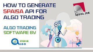 Famous HOW TO GENERATE 5PAISA API TO ENABLE ALGO TRADING FACILITY Net Worth