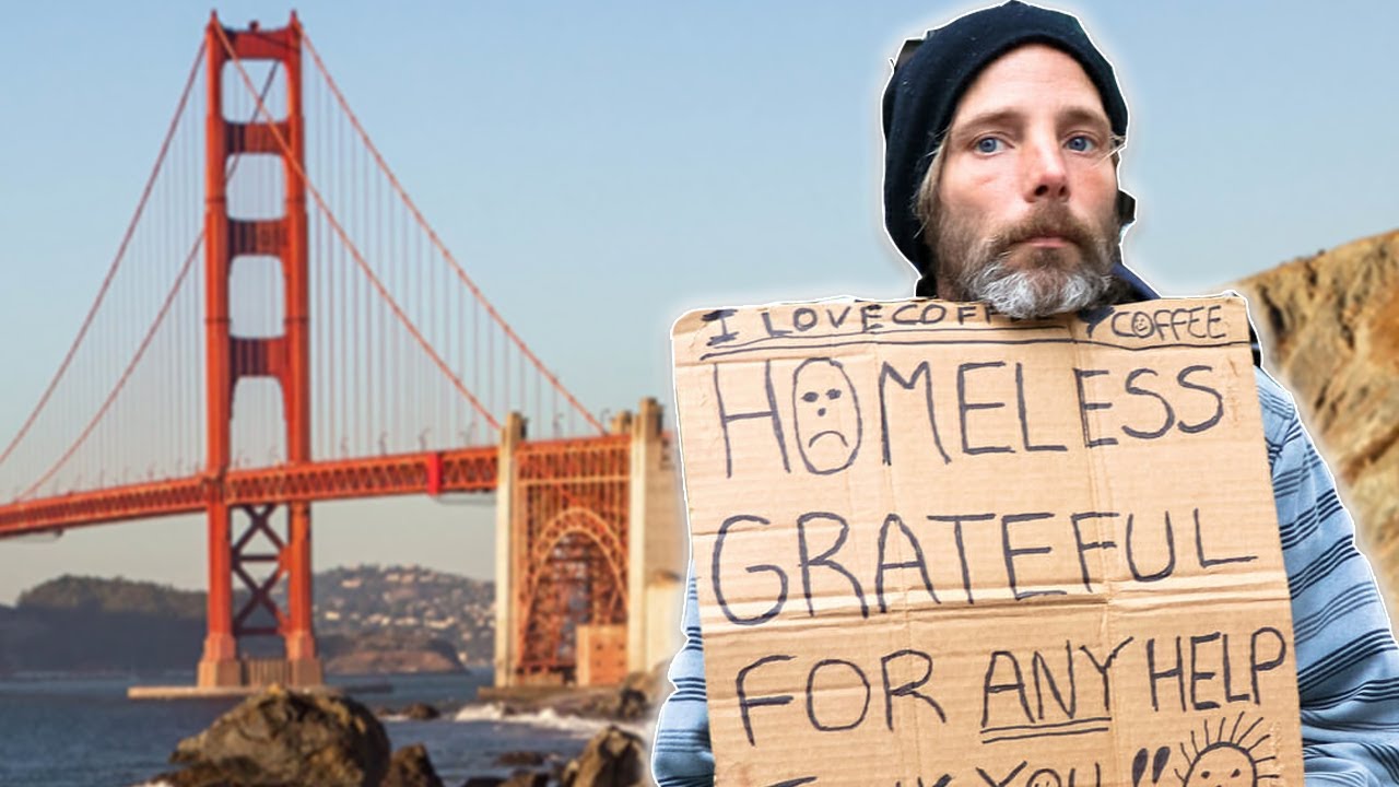 How to Survive in the Bay Area