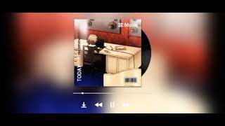 Michael Gray - The Weekend (Speed up,see description)