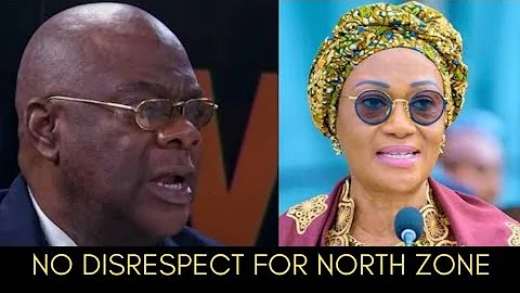 Familiarity Dey bring content