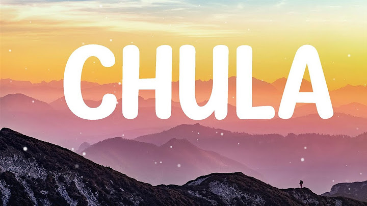 Grupo Firme, Demi Lovato - Chula (Letra/Lyrics)