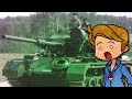 4 MENSONGES sur les TANKS 🎖️ Mp3 Song