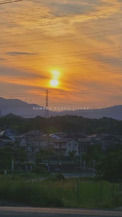 story wa 30 detik ( siji-sijine kue sumpah ra ono liyane )