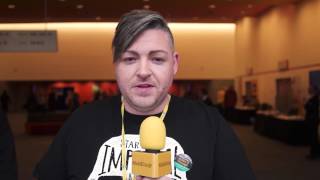 Full #Make1Change - Vince Usher Guide