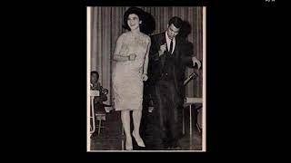 Download Lagu Bruce Lee danse la Cha Cha MP3 Download Lagu Bruce Lee danse la Cha Cha MP3