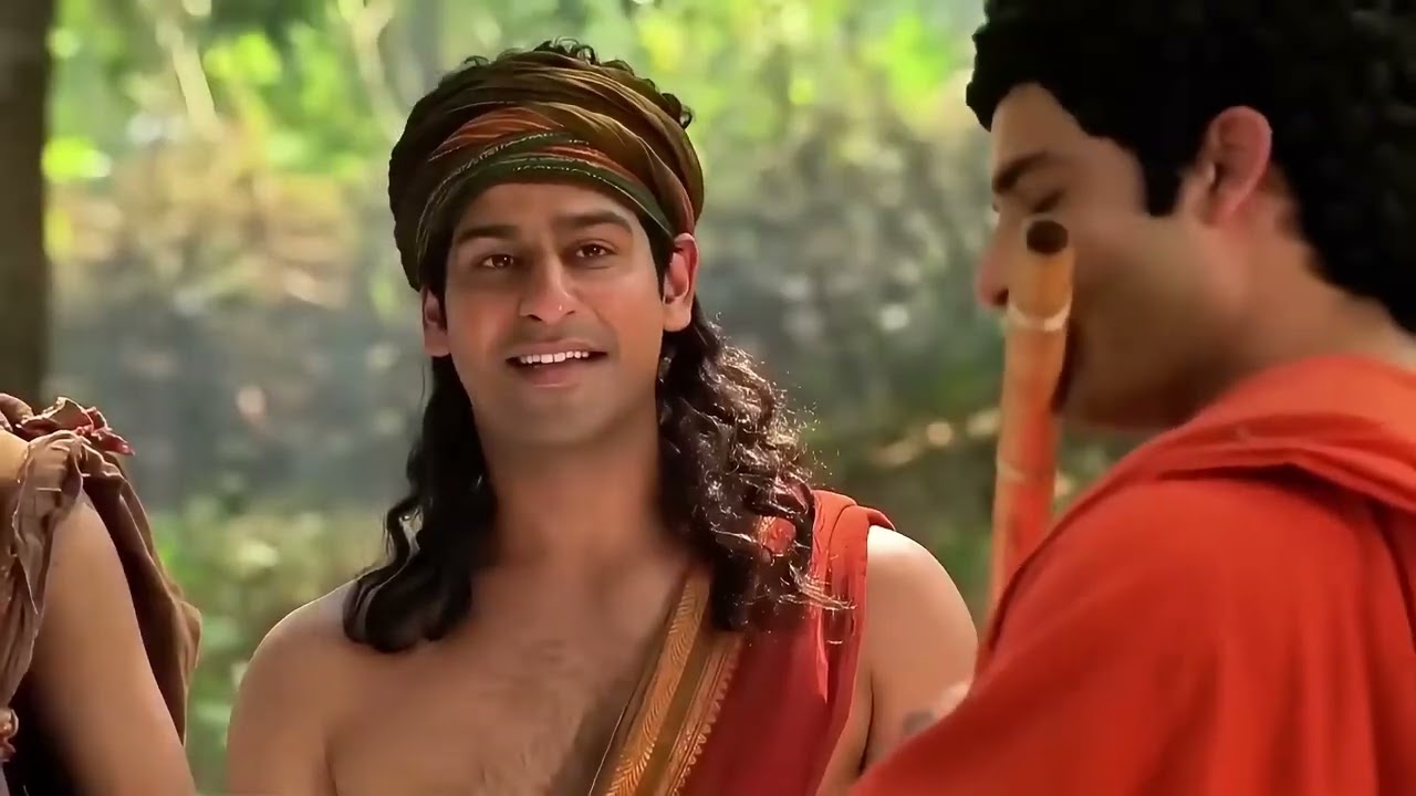 NHỮNG TRÍCH ĐOẠN HAY TRONG PHIM CUỘC ĐỜI ĐỨC PHẬT GIÚP CHÚNG TA BỪNG TỈNH TRONG CƠN MÊ LUÂN HỒI