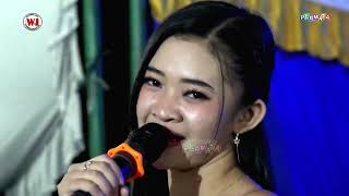 Madiun Ngawi Ririn Cs Rendysta Music Rukun Audio Permata Hd