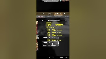 I mean he was the definition of 1hp #apexlegends #apex #gaming #fps