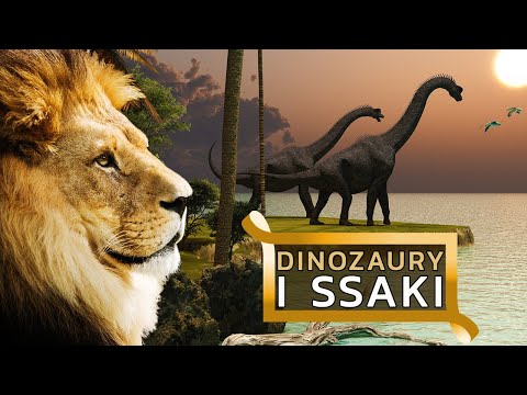 Wideo: Pancerniki: zwierzęta współczesne dinozaurom