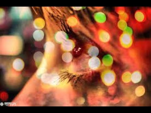 #346.Какие операции на