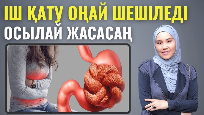 Жақсы киска жалау және короз порно