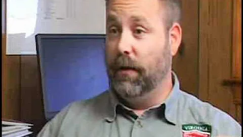 What Went Wrong?  Lessons from the Woodview Fire Burnover