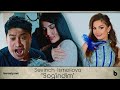 Sevinch Ismoilova - Sog'indim (Rassiyadan qachan galarsan) (Official Video)