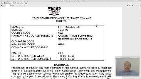 QSC-1- Lecture 1- Introduction