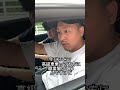 パチ屋の前に止まってる高級車に職業聞いてみた #パチスロ #パチスロあるある #ギャンブル #ビジネス