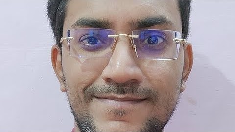 IDBI AM INTERVIEW 22nd & 23rd Oct 2021 Review ( Contact For Mock & Class 7503235358 )