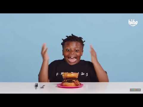 kid-laughs-at-burger-meme