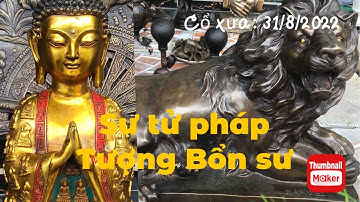 🔴🔴🔴đồ cổ - đồ xưa - đồ độc lạ. 31/8/2022. #cổxưa #đồcổ #đồxưa #đồđộclạ #đồđồng #sưutầmđồcổ