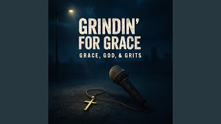 Never Heard A Gospel Song Hit Like This