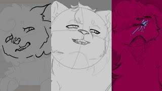 3 MAP PART WIPS || Creative Control, BGTWT, Coyotes