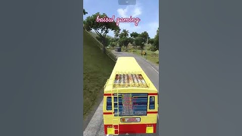 "EICHER"ksrtc SUPERFAST Kozhikode to Thiruvanantapuram via azhapuzha,kollam@COMMONCLUB1