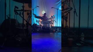 Echosmith - Hang Around (Hang Around Tour at Seattle)