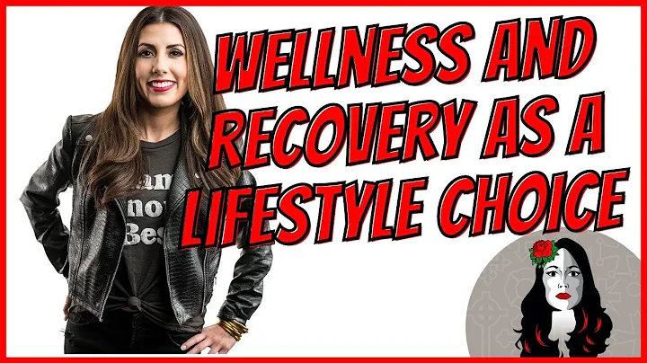 49: Bringing Elite Performance & Recovery Technolo...