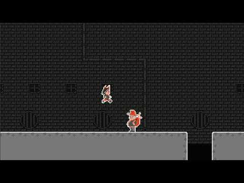 unityで2Dアクションつくる2019