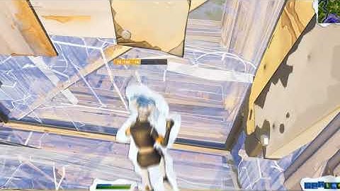 How to make this *INSANE* paper effect (Edit like Smuti, Maxi, Naiv) *Project File in Description*