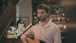 Había Una Vez - Paraná Berreta