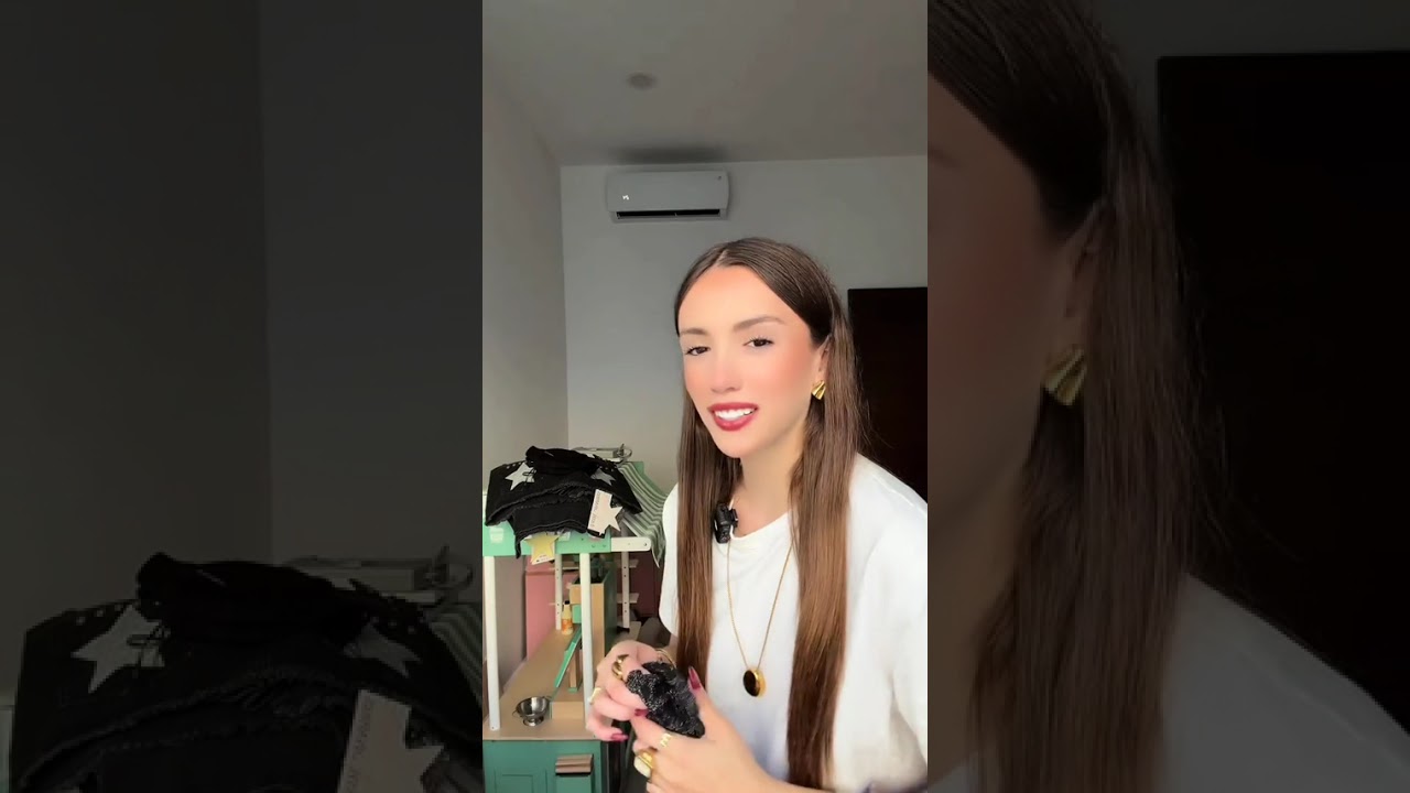 Corran por todoo! 🏃🏽‍♀️🛍️ #mariannegonzaga #emma #onedilemma #haul #vlog  #mariannerc #shorts