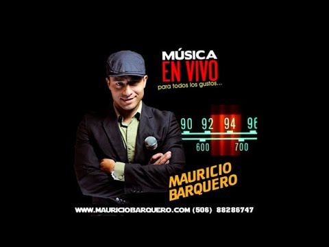 Todos los videos