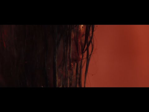 映画「砕け散るところを見せてあげる」SABU監督制作スペシャルトレーラー第4弾　真っ赤に染まる石井杏奈　ヒーロー・中川大志への思い