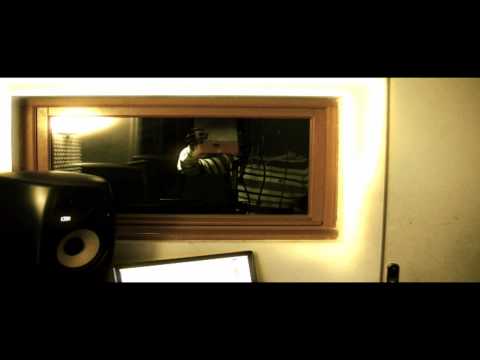Dimé Feat Six Coups Mc