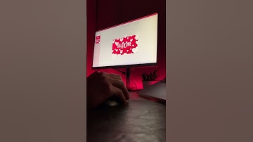 Ask it with PowerPoint #Valentine #PowerPoint #ppt #Microsoft #slides