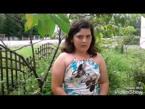 სიამაყე და ცრურწმენა