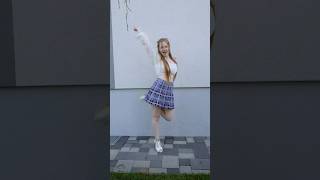 Just Dance Sped Up - Tiktok dance shorts