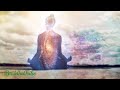 ☯ Música Oriental para Meditação Taoísta ☯